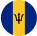 Barbados