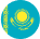 Kazakhstan