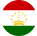 Tajikistan